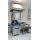 Посудомоечная машина OBМ 1080T PDT OZTI. Фото 1